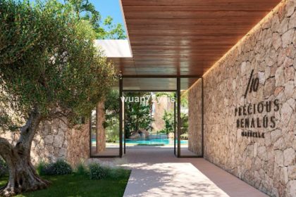 86a728929ffe69754083330f421b9287 - 2