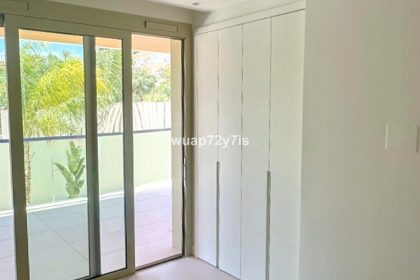 86a728929ffe69754083330f421b9287 - 20