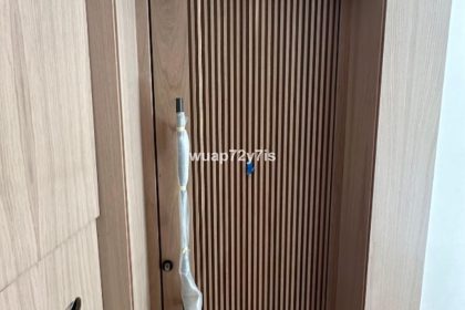 86a728929ffe69754083330f421b9287 - 22