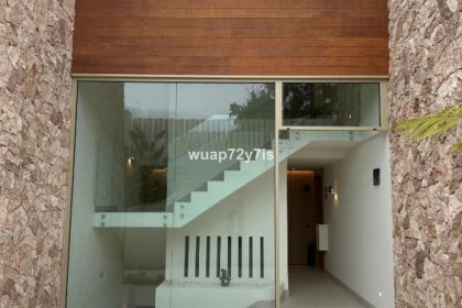 86a728929ffe69754083330f421b9287 - 23