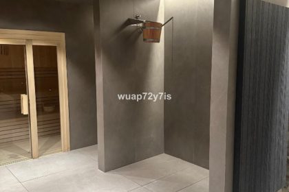 86a728929ffe69754083330f421b9287 - 24