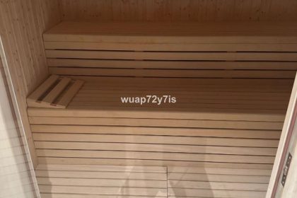 86a728929ffe69754083330f421b9287 - 25