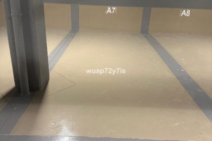 86a728929ffe69754083330f421b9287 - 26