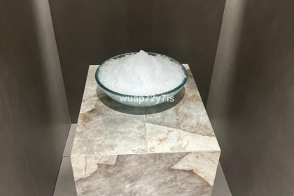 86a728929ffe69754083330f421b9287 - 27