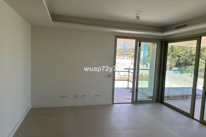 86a728929ffe69754083330f421b9287 - 3