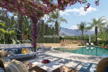 86a728929ffe69754083330f421b9287 - 30