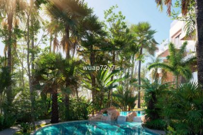 86a728929ffe69754083330f421b9287 - 31