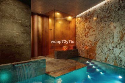 86a728929ffe69754083330f421b9287 - 32