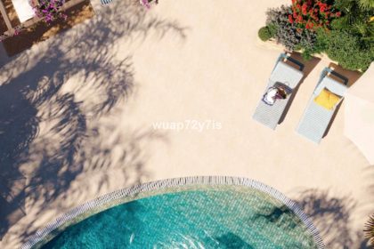 86a728929ffe69754083330f421b9287 - 33