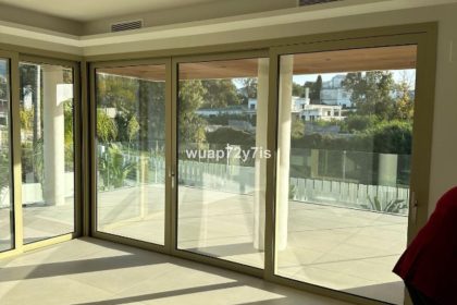 86a728929ffe69754083330f421b9287 - 4