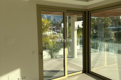 86a728929ffe69754083330f421b9287 - 5