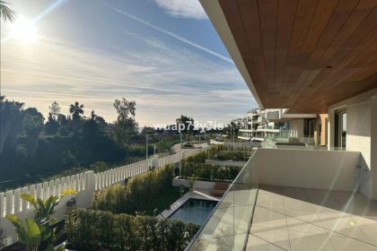 86a728929ffe69754083330f421b9287 - 6