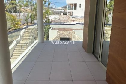 86a728929ffe69754083330f421b9287 - 7