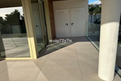 86a728929ffe69754083330f421b9287 - 8