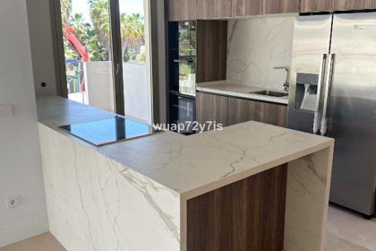 86a728929ffe69754083330f421b9287 - 9