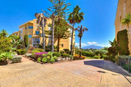 86b2250f3753a673e55a8f603b91afcf - 1