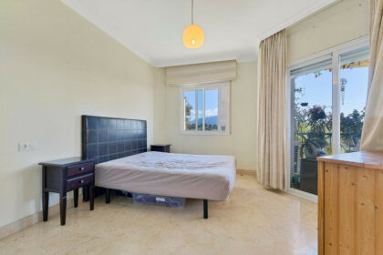 86b2250f3753a673e55a8f603b91afcf - 11