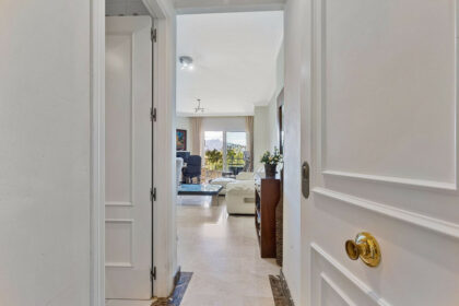 86b2250f3753a673e55a8f603b91afcf - 12