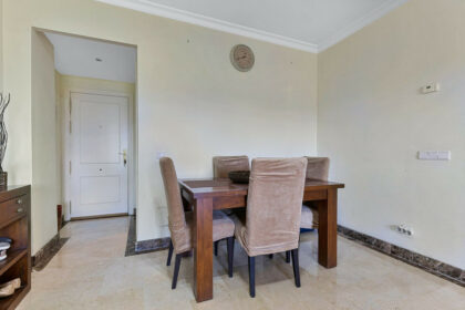 86b2250f3753a673e55a8f603b91afcf - 13