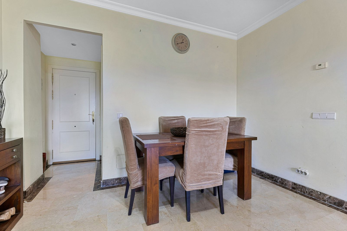 86b2250f3753a673e55a8f603b91afcf - 13