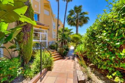 86b2250f3753a673e55a8f603b91afcf - 17