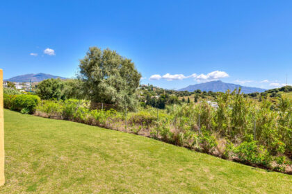 86b2250f3753a673e55a8f603b91afcf - 3