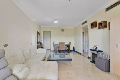 86b2250f3753a673e55a8f603b91afcf - 5