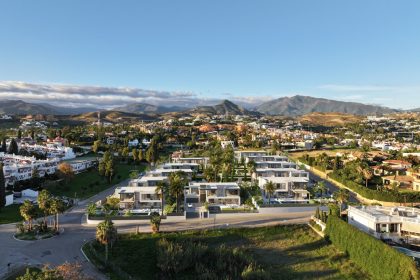 86c36e26d7dda3f356cc27c65622128c - 15