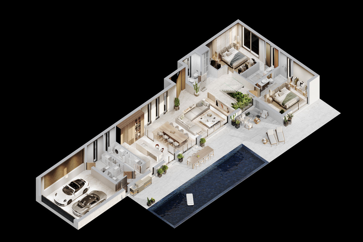 86c36e26d7dda3f356cc27c65622128c - 18