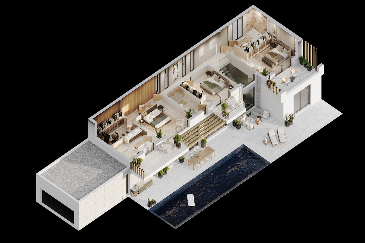 86c36e26d7dda3f356cc27c65622128c - 19