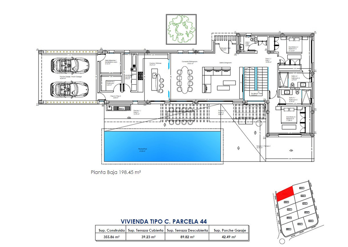 86c36e26d7dda3f356cc27c65622128c - 20