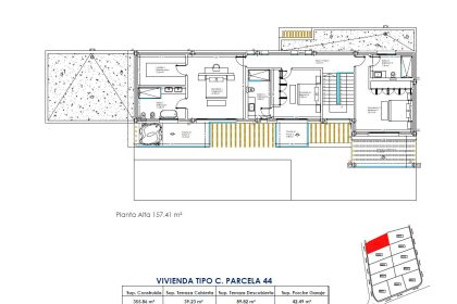 86c36e26d7dda3f356cc27c65622128c - 21