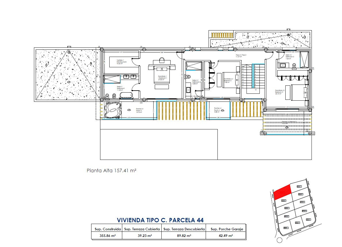 86c36e26d7dda3f356cc27c65622128c - 21