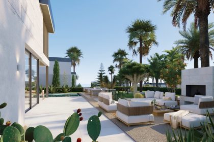 86c36e26d7dda3f356cc27c65622128c - 4