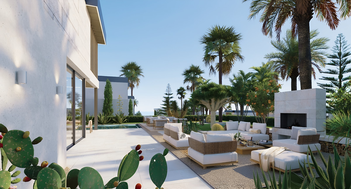 86c36e26d7dda3f356cc27c65622128c - 4