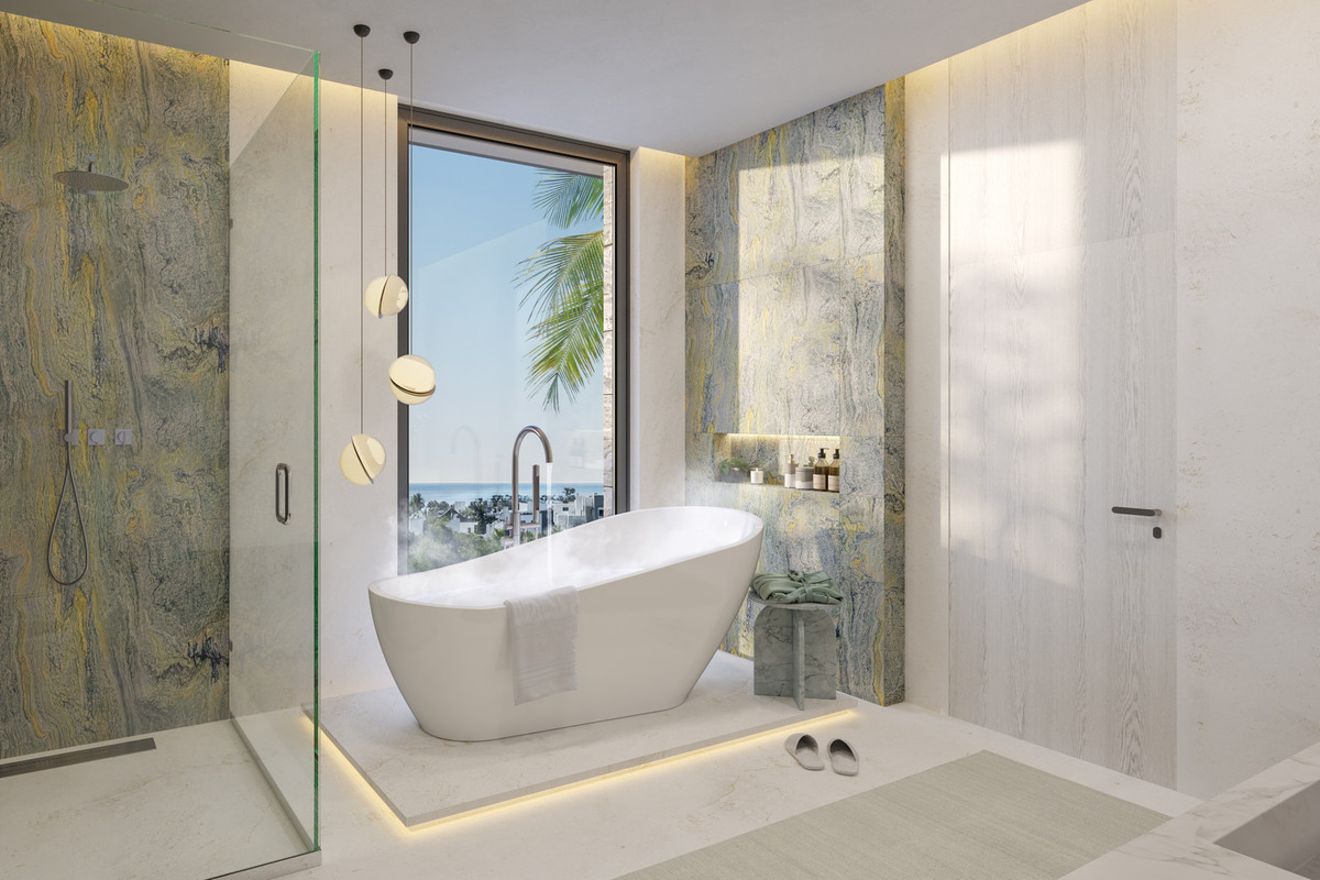 86c36e26d7dda3f356cc27c65622128c - 8