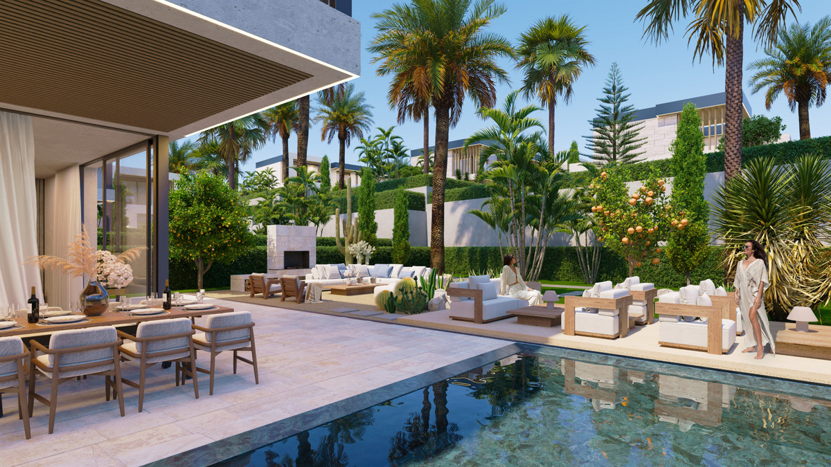 86c36e26d7dda3f356cc27c65622128c - 9