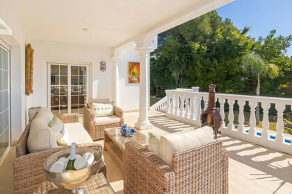 86e2af78ce86d64639fa841f8de02dd9 - 10