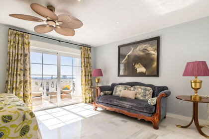 86e2af78ce86d64639fa841f8de02dd9 - 11