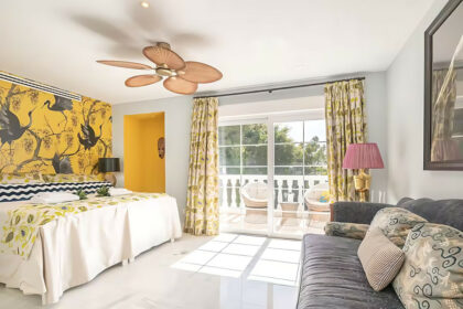 86e2af78ce86d64639fa841f8de02dd9 - 14