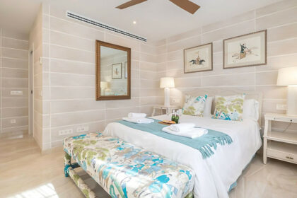 86e2af78ce86d64639fa841f8de02dd9 - 15