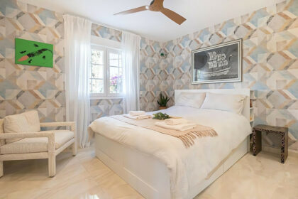 86e2af78ce86d64639fa841f8de02dd9 - 16