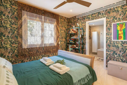 86e2af78ce86d64639fa841f8de02dd9 - 17