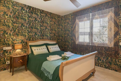 86e2af78ce86d64639fa841f8de02dd9 - 20