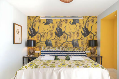 86e2af78ce86d64639fa841f8de02dd9 - 21