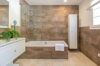 86e2af78ce86d64639fa841f8de02dd9 - 22