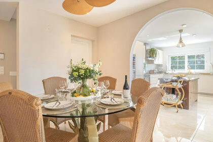 86e2af78ce86d64639fa841f8de02dd9 - 23