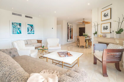 86e2af78ce86d64639fa841f8de02dd9 - 3