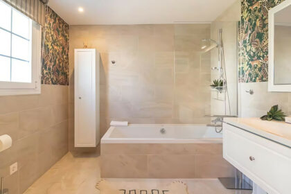 86e2af78ce86d64639fa841f8de02dd9 - 7