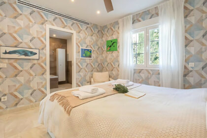 86e2af78ce86d64639fa841f8de02dd9 - 8